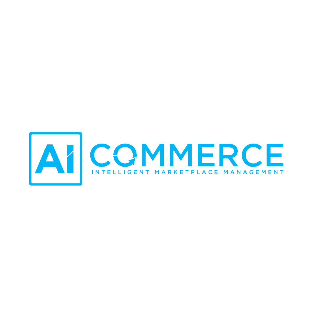 AI Commerce